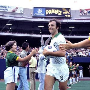 Fotoğraf Paul Crowder