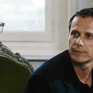 Fotoğraf Pascal Bonitzer