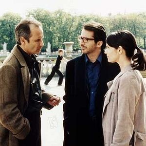 Fotoğraf Hippolyte Girardot