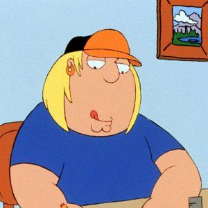 Fotoğraf Family Guy