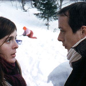 Fotoğraf Jean-Pascal Hattu