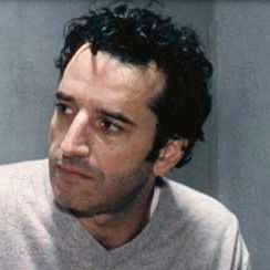 Fotoğraf Bruno Todeschini