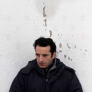 Fotoğraf Bruno Todeschini