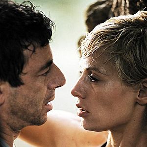 Fotoğraf Cécile de France