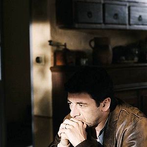 Fotoğraf Claude Miller