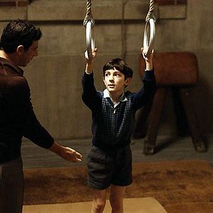 Fotoğraf Claude Miller