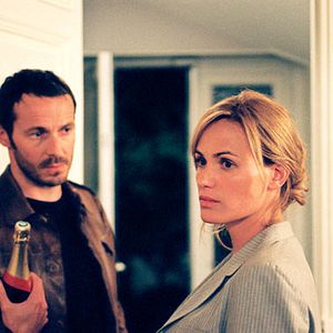 Fotoğraf Julien Boisselier