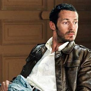 Fotoğraf Julien Boisselier