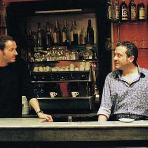 Fotoğraf Julien Boisselier