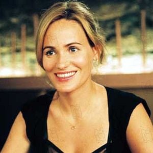 Fotoğraf Judith Godrèche