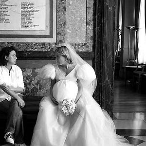 Fotoğraf Noémie Lvovsky