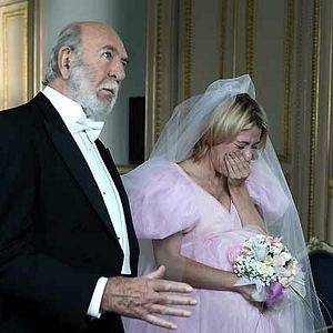 Fotoğraf Jean-Pierre Marielle