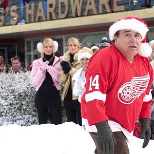 Fotoğraf John Whitesell