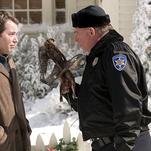 Fotoğraf John Whitesell