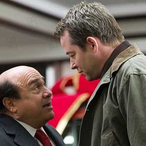 Fotoğraf John Whitesell