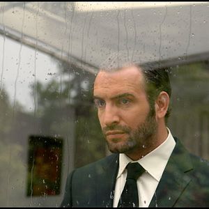 Fotoğraf Jean Dujardin