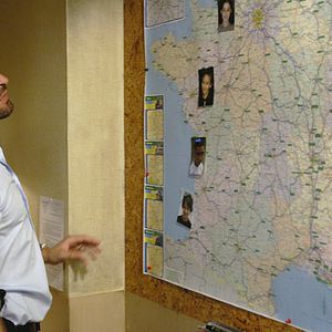 Fotoğraf Jean Dujardin