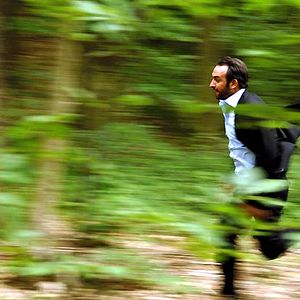 Fotoğraf Jean Dujardin