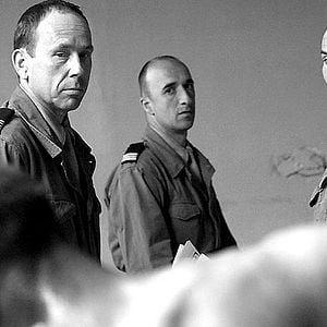 Fotoğraf Georges Siatidis