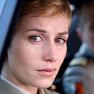 Fotoğraf Cécile de France