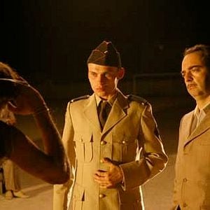 Fotoğraf Bruno Solo