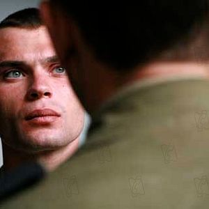 Fotoğraf Robinson Stévenin