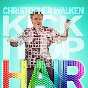 Fotoğraf Adam Shankman