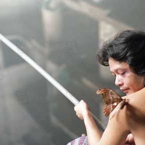 Fotoğraf I Don’t Want to Sleep Alone