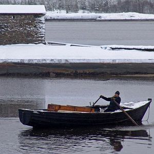 Fotoğraf Pavel Lungin