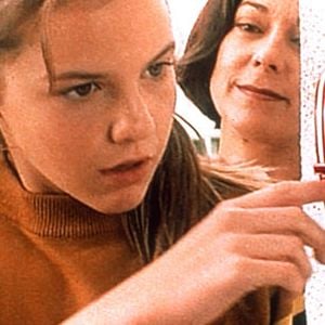 Fotoğraf The Secret World of Alex Mack