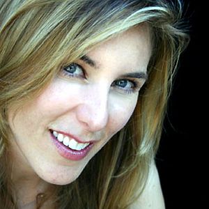 Fotoğraf Deliver Us from Evil