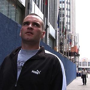 Fotoğraf Deliver Us from Evil