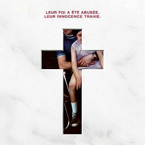 Fotoğraf Deliver Us from Evil