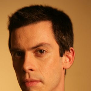 Fotoğraf Nestor Cantillana