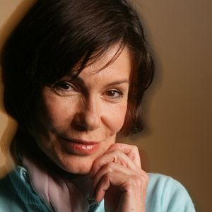 Fotoğraf Coca Guazzini