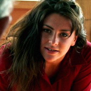 Fotoğraf Patricia López