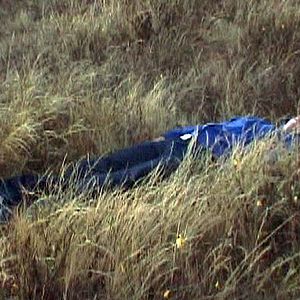 Fotoğraf Sebastián Lelio