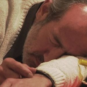 Fotoğraf Sergio Hernandez