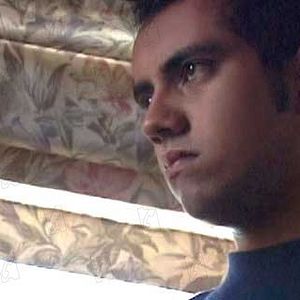 Fotoğraf Sebastián Lelio