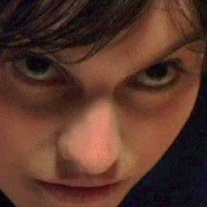 Fotoğraf Sebastián Lelio