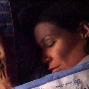 Fotoğraf Sebastián Lelio