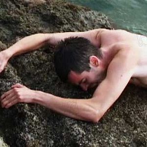 Fotoğraf Nestor Cantillana