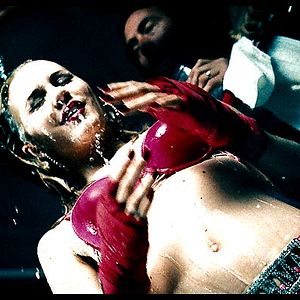 Fotoğraf Alison Lohman