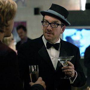 Fotoğraf Delicesine