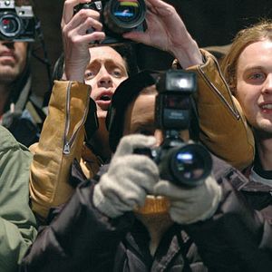 Fotoğraf Delicesine