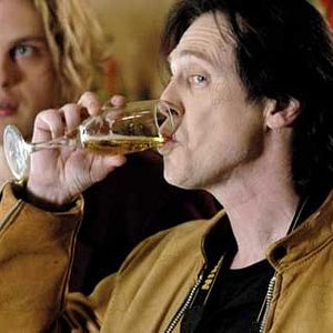 Fotoğraf Delicesine