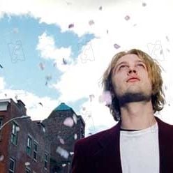 Fotoğraf Delicesine