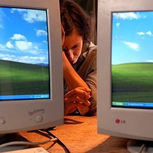 Fotoğraf Antonella Costa