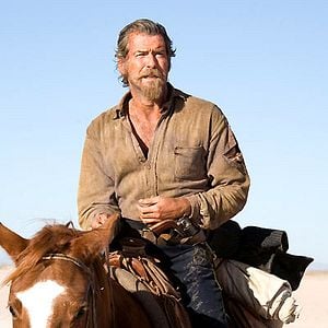 Fotoğraf David Von Ancken