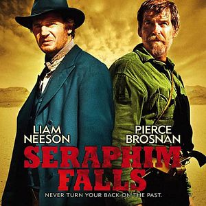 Fotoğraf David Von Ancken